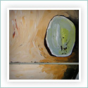 motke paintings