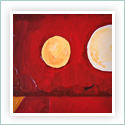 motke paintings
