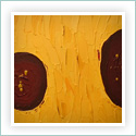 motke paintings