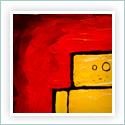 motke paintings