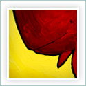 motke paintings