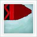 motke paintings