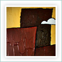 motke paintings