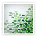 motke paintings