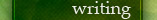 writings of motke dapp
